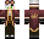 steampunk fix from wessel1564