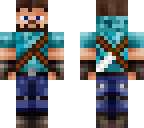 steve the pro