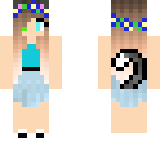 summer meif'wa