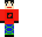 super