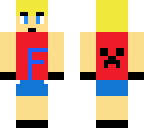 super fer