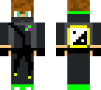 super_gurke_hd