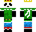 super_pandy