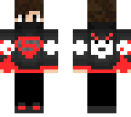 superboy_tg1p