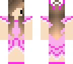 supergirlygamer