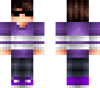 swag edit edit