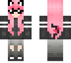 swag kawaii chan