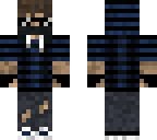 swag pano improved