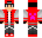swag red_2