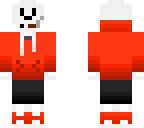 swap