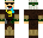 sweggy derpy jeb