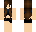 swim suit