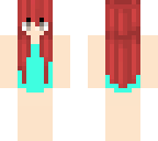 swim suit