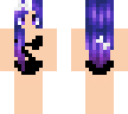 swim suit don't use