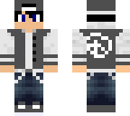 sythik