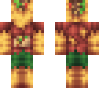 taco