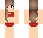 talia swimsuit1