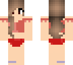 talia swimsuit2