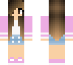 tanja skins