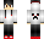 techguyyt skin