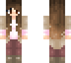 teen girl 