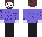 temmie hoi