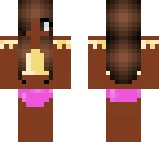 teony fixed