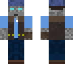 tf2 robot sniper