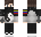 the_david12