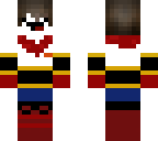 the great halopigge
