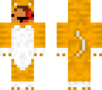 the prodicle son