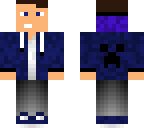 the resend two