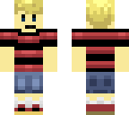 the-ultra-lucas-v2
