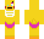 thebestofmanle