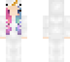 thecinnamonnarwal