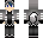 thee smallest edit