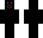 theenderbear