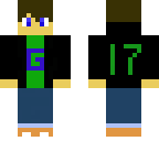 thegamer17hi