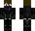thegamer17misionxd