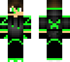 thegamingzane