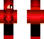 theredchick 1