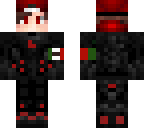 thewichoking uhc