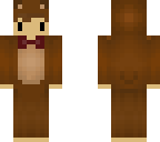 thing