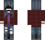 this is not mine
