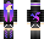 tie dye gamer