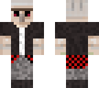 tobis skin