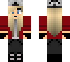 tomboy 2