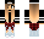 tomboy edit