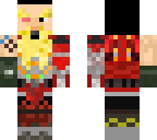torbjorn