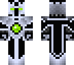 toxico